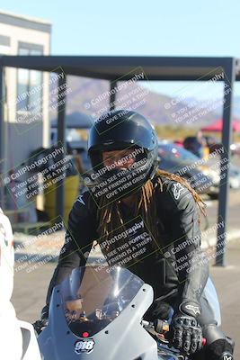 media/Mar-24-2025-Moto Forza (Mon) [[57ce5c5cff]]/Around the Pits/